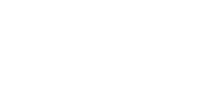 Endless Pools Owners