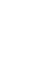 Get Pricing icon image