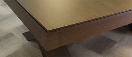 Olhausen Dining Tops category