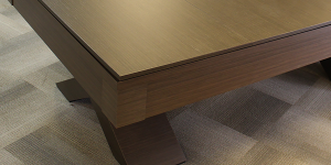 Dining Top - Veneer