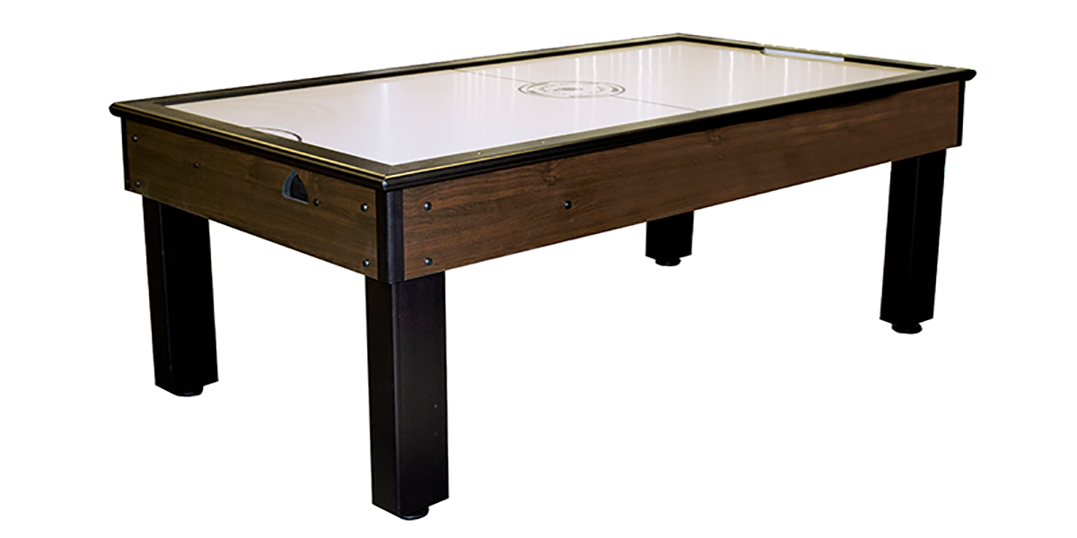 Spectrum Air Hockey Table