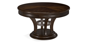 Centennial Game Table