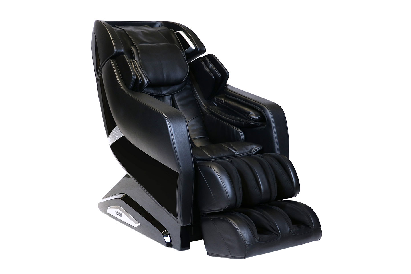 Celebrity™ 3D/4D Massage Chair