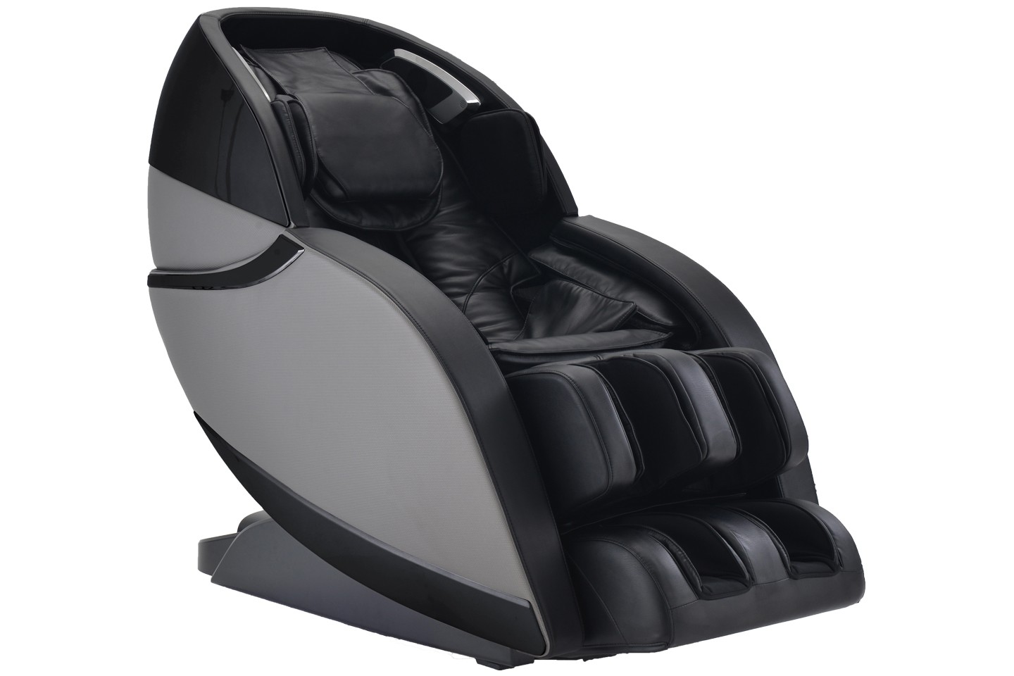 Evolution 3D/4D Massage Chair