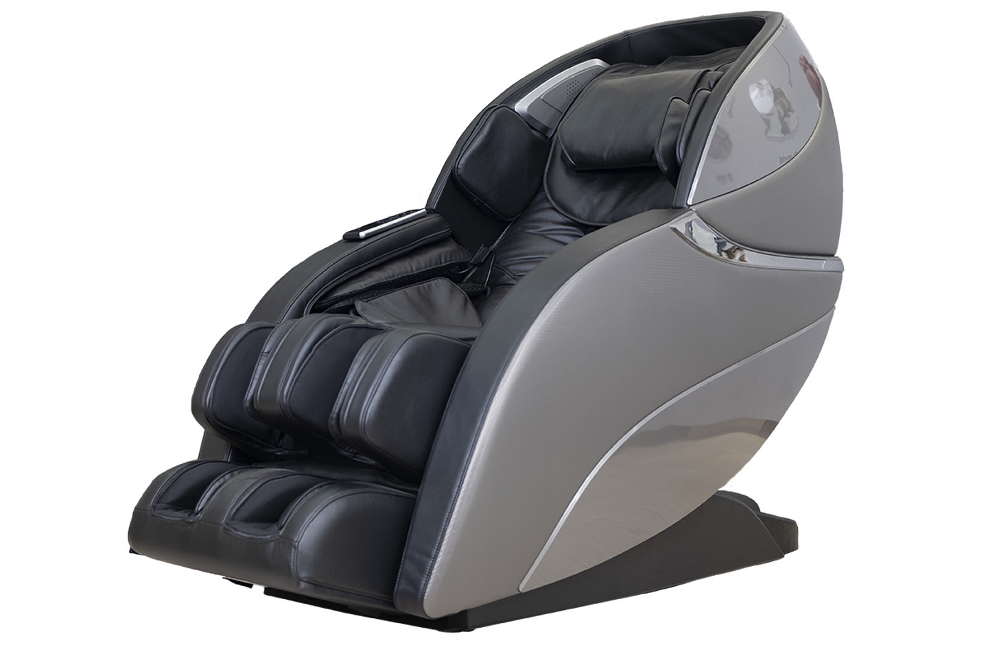 Gen Max™ 4D Massage Chair