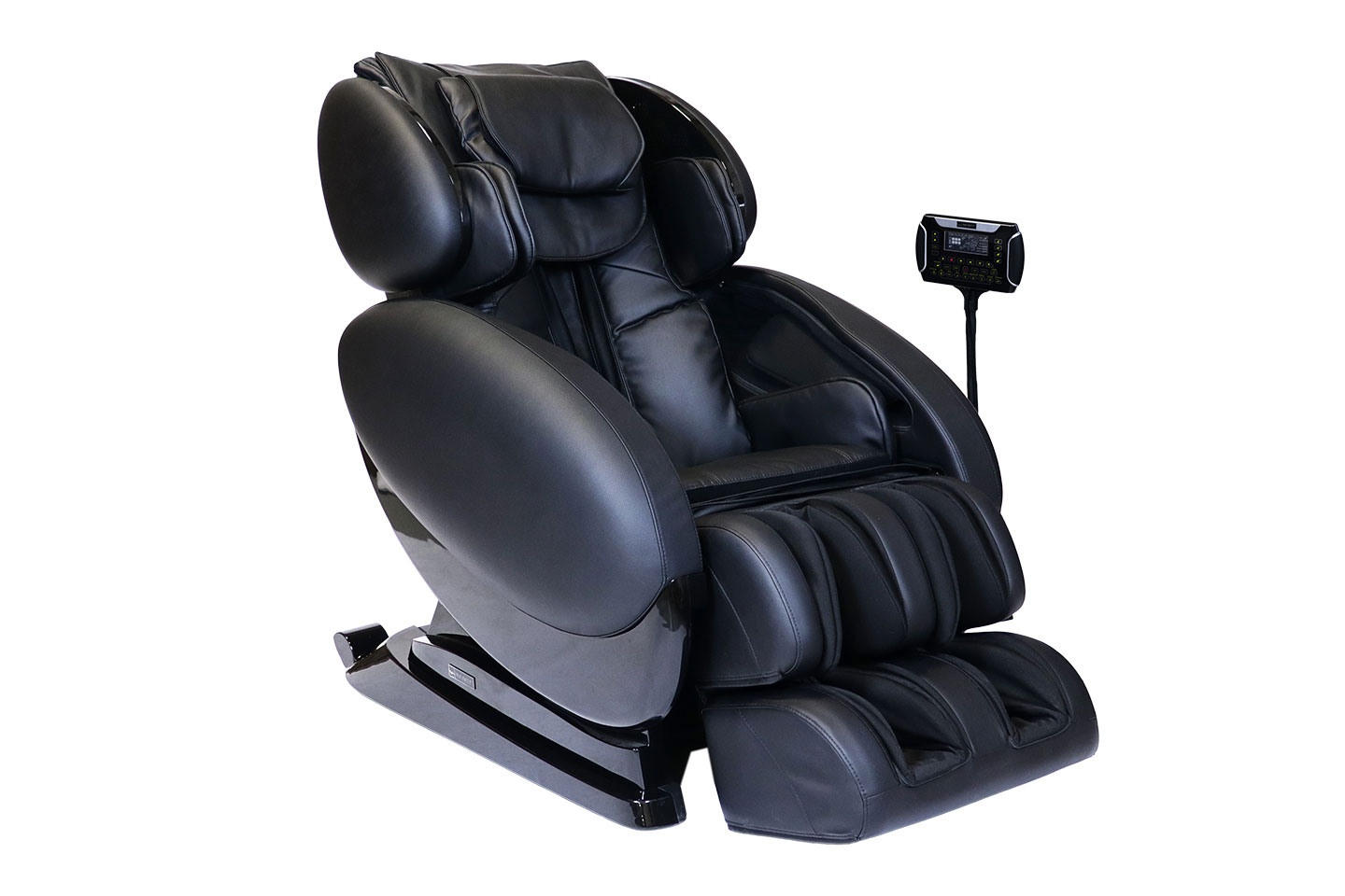 IT-8500™ X3 3D/4D Massage Chair