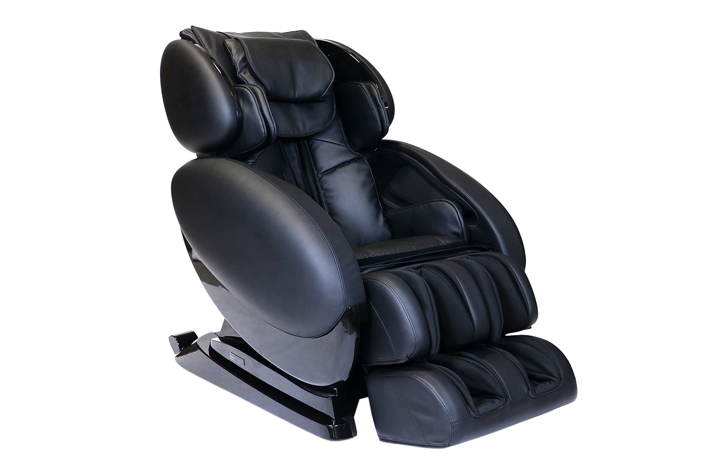 IT-8500™ Plus Massage Chair