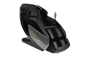 Circadian™ Syner-D® Massage Chair