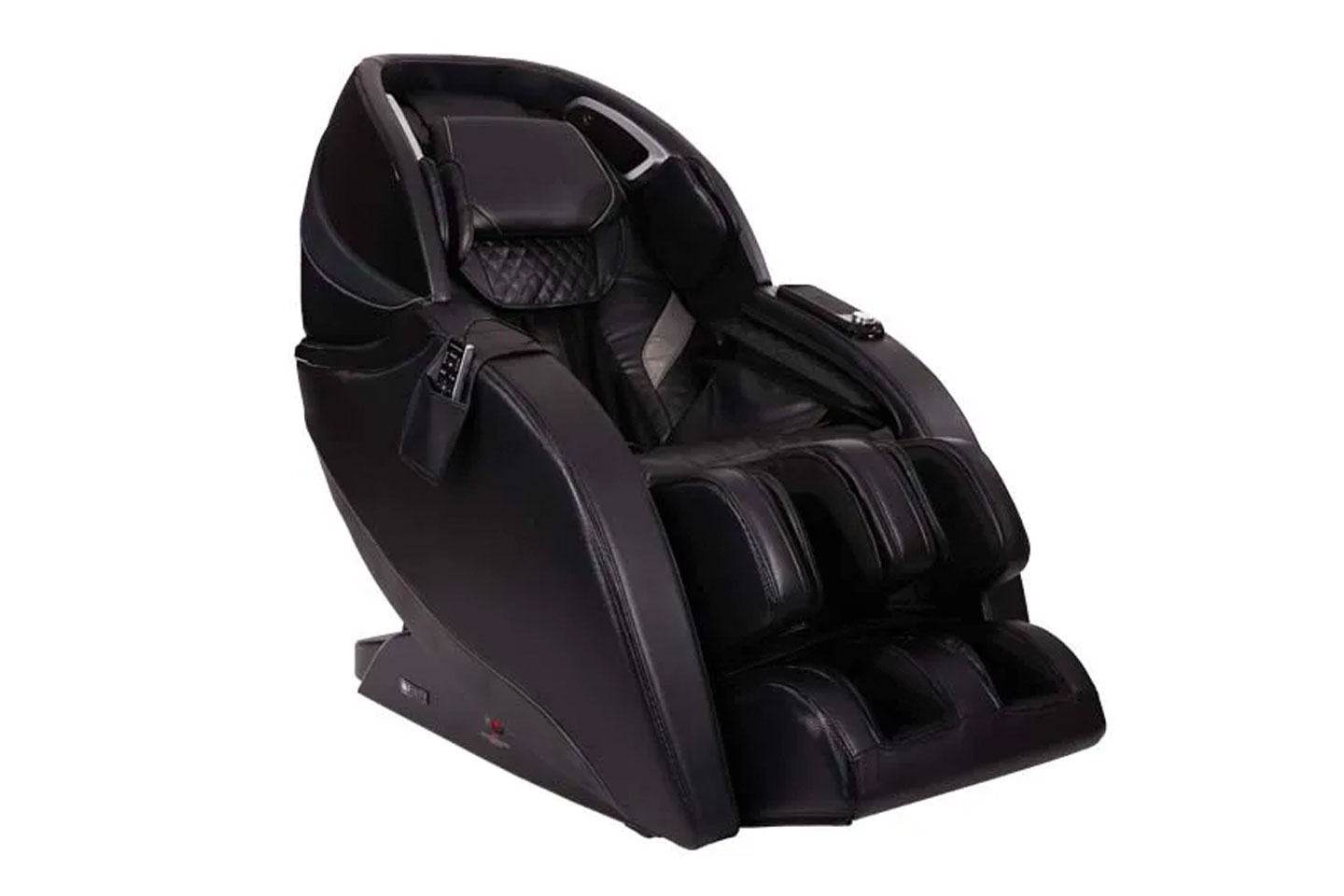Evo Max™ 4D Massage Chair