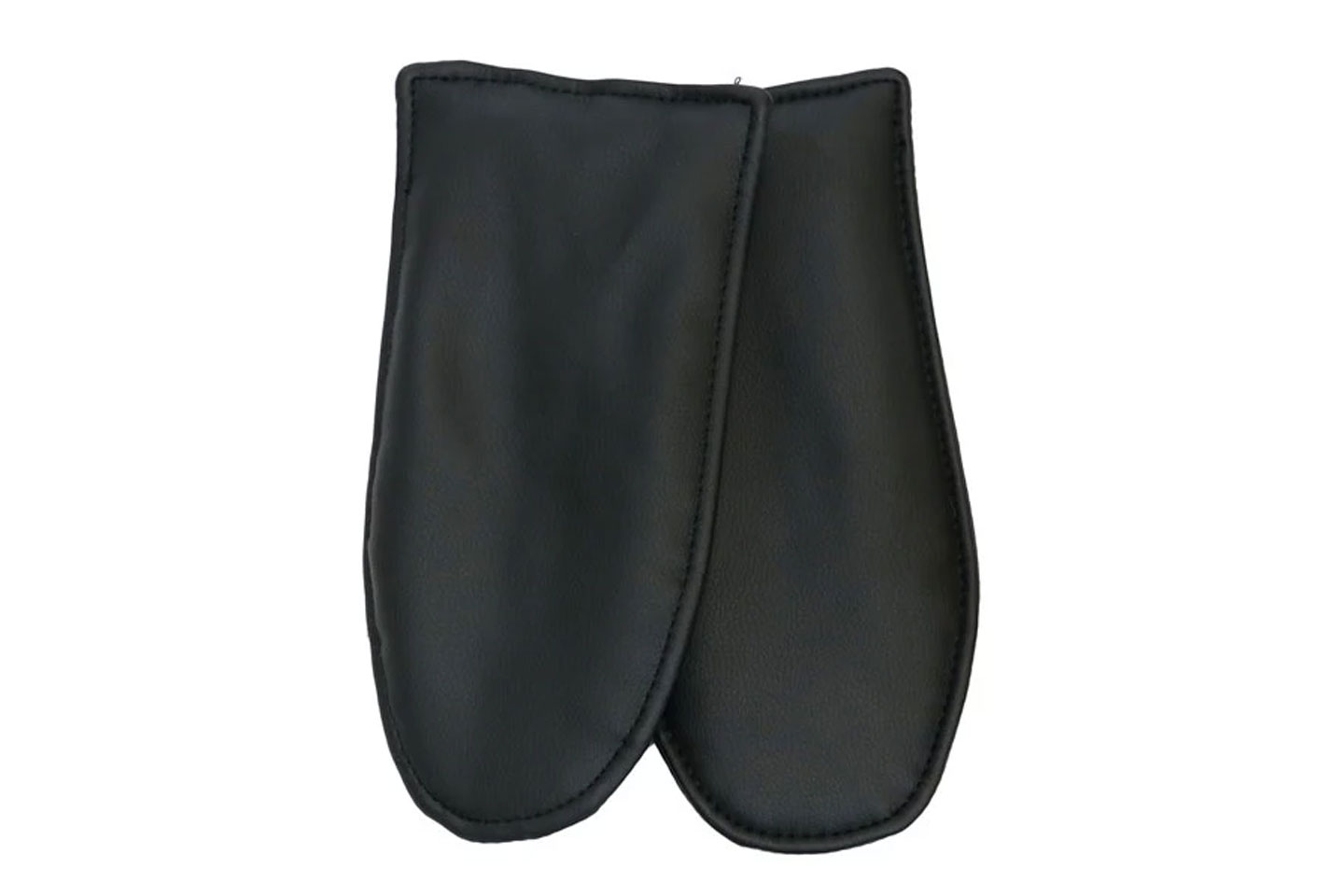 Massage Chair Foot Pads