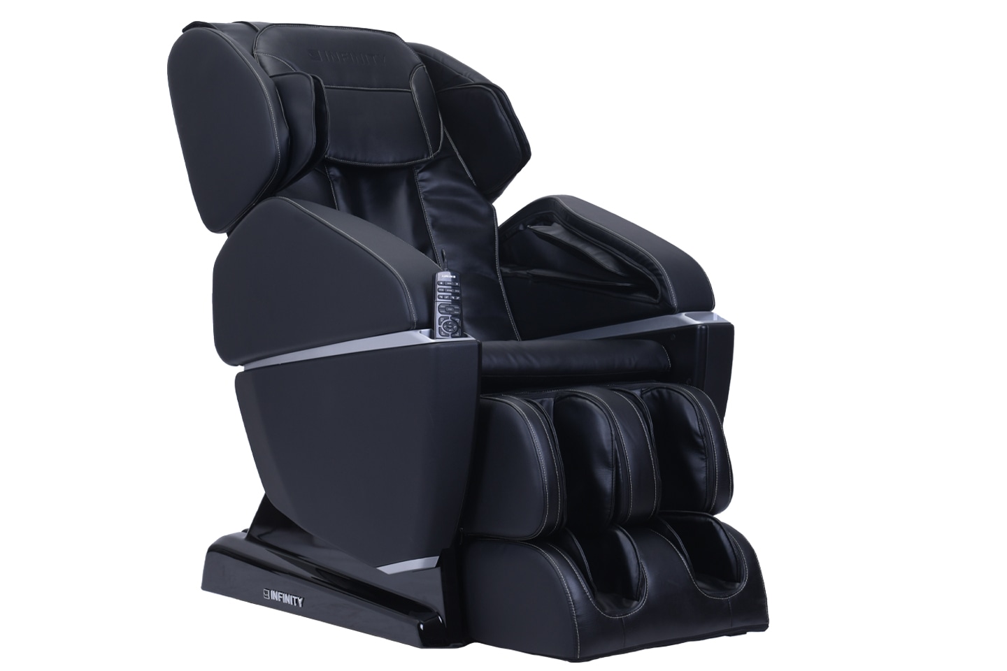 Prelude™ Massage Chair