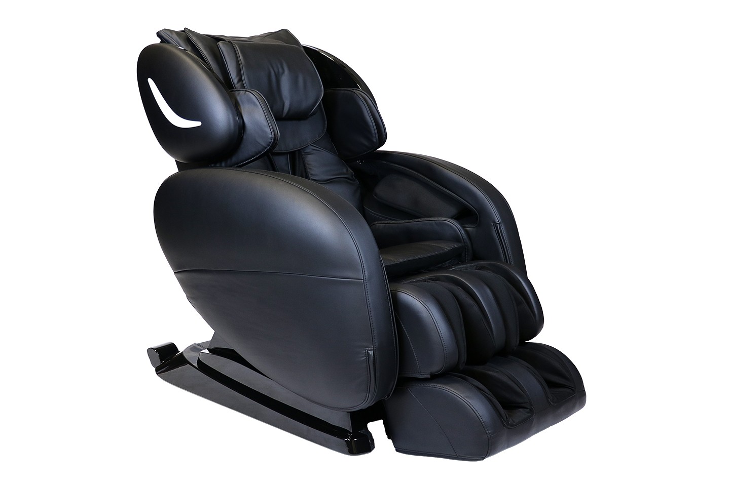 Smart Chair Pro Massage Chair