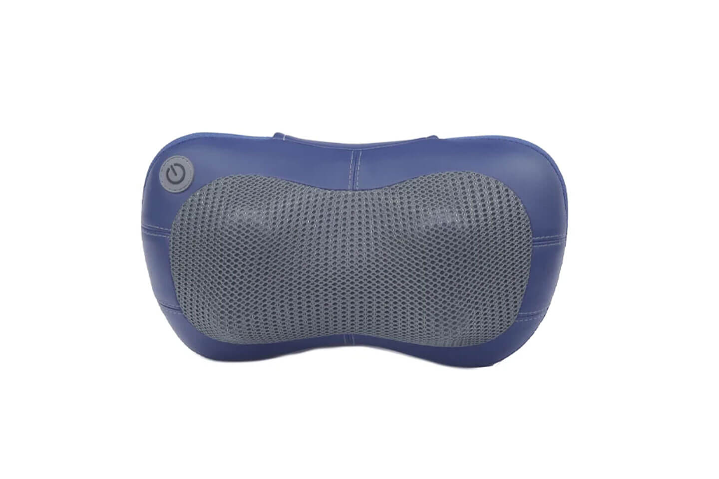 Shiatsu Cordless Massager with Heat