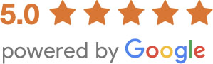 Google Business Reviews