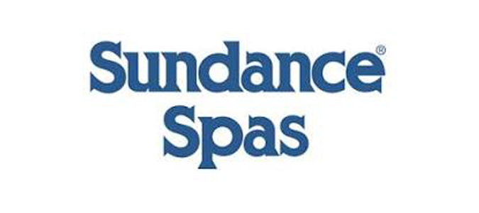 Sundance Spas Logo