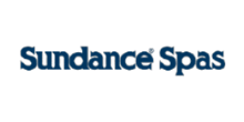 Sundance Spas Logo