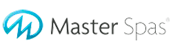 MASTER SPAS SWIM SPAS LOGO