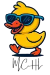 Duck Icon